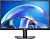 Монитор Dell SE2425H