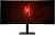 Игровой монитор Acer Nitro XV345CURV3bmiphuzx UM.CX5EE.301