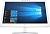 Монитор HP Healthcare Edition HC270cr 1QW03AA