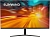 Монитор SunWind SM-27FI223