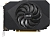 Видеокарта ASUS Phoenix GeForce GTX 1650 4GB GDDR6 PH-GTX1650-4GD6-P-V2
