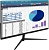 Монитор ExeGate ProSmart EZ2400 EX299031RUS