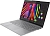Ноутбук Lenovo Yoga Pro 7 14IAH10 83KF002LRK
