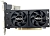 Видеокарта Sinotex Ninja GeForce GT 740 2GB GDDR5 NF74LP025F