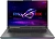 Игровой ноутбук ASUS ROG Strix G18 2025 G814PM-S8074 Win 11 Pro