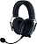 Наушники Razer Blackshark V2 Pro