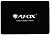 SSD AFOX SD250-512GN 512GB
