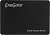 SSD ExeGate Next Pro 240GB EX276539RUS