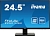 Монитор Iiyama ProLite E2591HSU-B1
