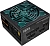 Блок питания EVGA SuperNOVA 650 G5 220-G5-0650-X2