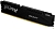 Оперативная память Kingston FURY Beast 8ГБ DDR5 6000 МГц KF560C36BBE-8