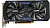 Видеокарта CBR GeForce GTX 1660 Super 6GB GDDR6 VGA-STX1660S-6G-RTL