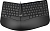 Клавиатура Genius Ergo KB-700