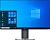 Монитор Dell U2421HE