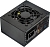 Блок питания Formula WSFX-400