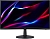 Игровой монитор Acer Nitro ED240QS3bmiipx UM.UE0EE.301
