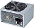 Блок питания Hipro HPE350W-Bulk 350W