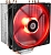 Кулер для процессора ID-Cooling SE-224M-R