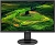 Монитор Philips 221B8LHEB/00
