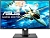 Монитор ASUS VG278QF