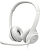 Офисная гарнитура Logitech H390 (белый)
