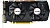 Видеокарта AFOX Radeon R9 370 4GB GDDR5 AFR9370-4096D5H4