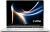 Ноутбук MSI Modern 14S AI+ G3MG-011XRU