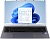 Ноутбук IRBIS 17NBP4504D_G2