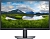 Монитор Dell SE2422H