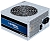 Блок питания Chieftec iArena GPB-500S