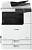 МФУ Canon imageRUNNER 2730i