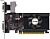 Видеокарта AFOX Geforce GT 710 4GB DDR3 AF710-4096D3L5-V3