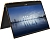 Ноутбук 2-в-1 MSI Summit E13 Flip Evo A13MT-243US
