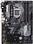 Материнская плата ASUS Prime H370-Plus