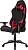 Кресло AKRacing K7012 (черный/красный)