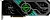 Видеокарта Palit GeForce RTX 3080 GamingPro 10GB GDDR6X NED3080019IA-132AX