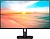 Монитор Philips 24E1N1100A/00
