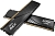 Оперативная память ADATA XPG Lancer Blade 2x32ГБ DDR5 5600 МГц AX5U5600C4632G-DTLABBK