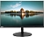 Монитор Lenovo ThinkVision T23i-10 61ABMAR1EU