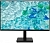 Монитор Acer Vero B277UGbmipruzx UM.HB7CD.G05