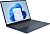 Ноутбук Lenovo IdeaPad Slim 3 16IRH10 83K2003LRM