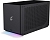 Видеокарта Gigabyte Aorus RTX 3080 Gaming Box 10GB GV-N3080IXEB-10GD (rev. 2.0)