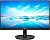Монитор Philips 242V8A/00