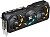 Видеокарта Gigabyte GeForce RTX 5080 Gaming OC 16G GV-N5080GAMING-16GD