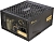 Блок питания Seasonic Prime 1000W Gold [SSR-1000GD]