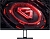 Игровой монитор Xiaomi Gaming Monitor G24i P24FCA-RGGL (международная версия)