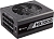 Блок питания Corsair HX1000 [CP-9020139-EU]