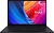 Рабочая станция ASUS ProArt P16 OLED H7606WX-SE042X