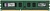 Оперативная память Kingston ValueRAM 2GB DDR3 PC3-12800 (KVR16N11/2)