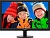 Монитор Philips 273V5LSB/01